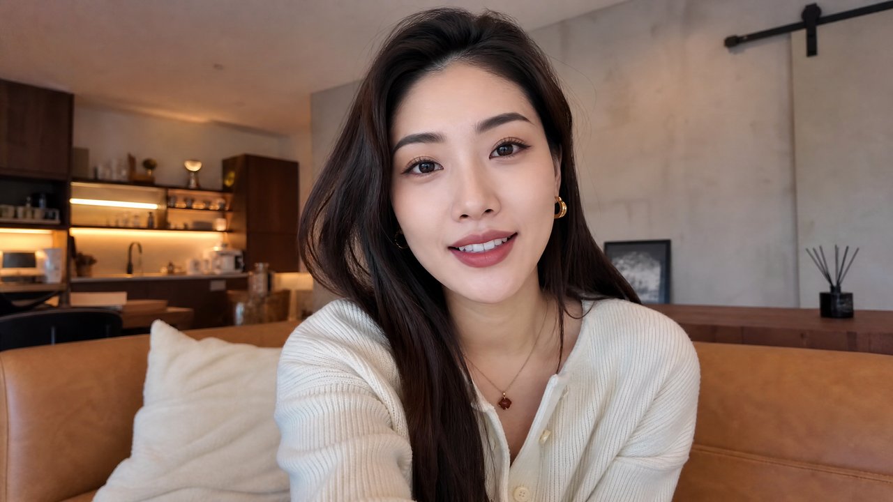 学生妹